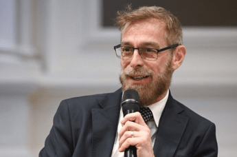 Farmaceutica, Strozzi (Maeci): “Impegno in internazionalizzazione imprese italiane”