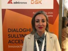 Farmaci, Del Re (UniCamillus): “Con Adc tecnologia innovativa mirata su mieloma multiplo”