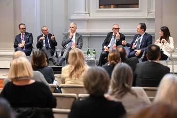 Farmaci, Murelli (Lega): “Ridurre i tempi di approvazione”