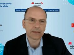 Farmaci, Zagaria (Egualia): “Equivalenti e biosimilari per Ssn sostenibile”