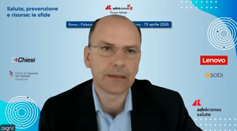 Farmaci, Zagaria (Egualia): “Equivalenti e biosimilari per Ssn sostenibile”