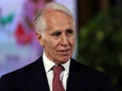 Figc, Malagò è il candidato della Lega Serie A per la presidenza