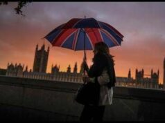 “Fingete di essere gay per avere asilo”, svelata la truffa in Gran Bretagna