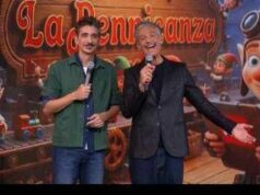 Fiorello chiama la vera Giorgia Meloni, lei risponde: “Che succede?”