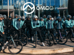 Team Omcc