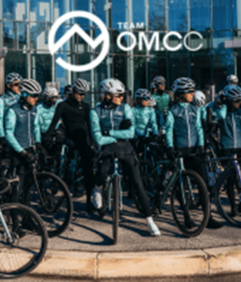 Team Omcc