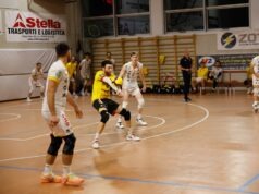 Zotup Scanzorosciate