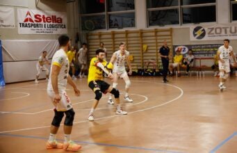 Zotup Scanzorosciate