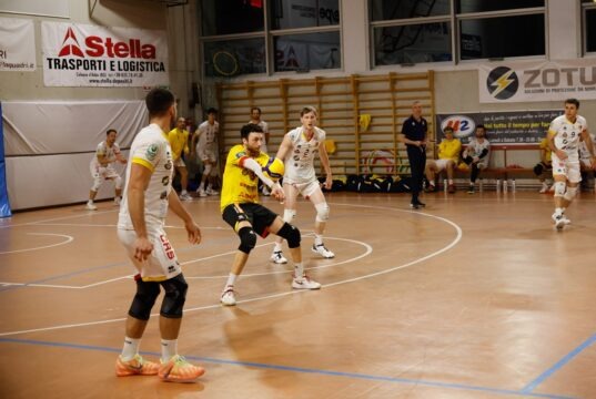 Zotup Scanzorosciate