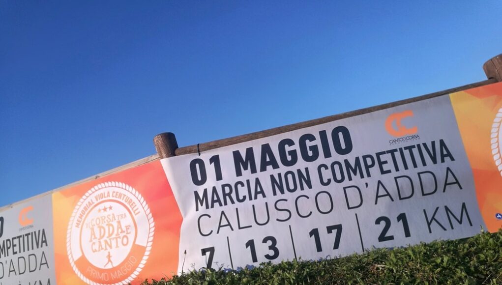 Non competitiva