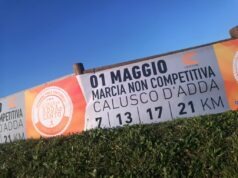 Non competitiva
