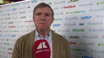 Franzoni (Raffmetal): “Impianti più efficienti grazie a bando Regione Lombardia”