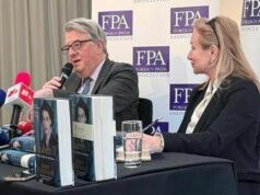 Gb, il biografo Hardman: “Elisabetta e il suo amore per l’Italia, alleato importantissimo”