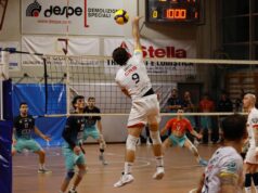 Zotup Scanzorosciate