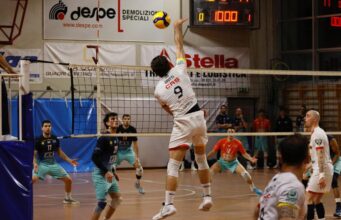 Zotup Scanzorosciate