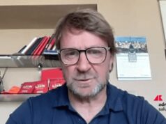 Giornata del Parkinson, Tinazzi (Limpe): “Movimento è vittima e cura”