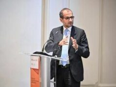 Giornata emofilia, Gemmato: “Prioritario formare nuovi specialisti”