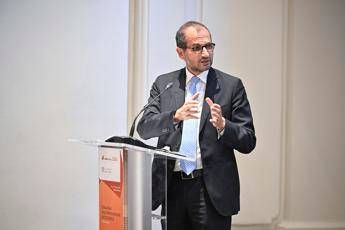 Giornata emofilia, Gemmato: “Prioritario formare nuovi specialisti”