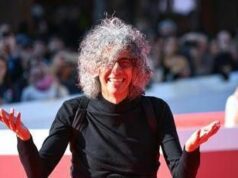 Giovanni Allevi, dopo il mieloma: “Il mostro ora dorme e io vivo pericolosamente”