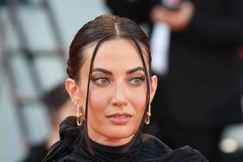 Giulia Valentina mamma per la seconda volta, l’annuncio