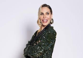 Grande Fratello Vip, chi ha lasciato la casa nella puntata di ieri