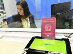 Il passaporto si può richiedere in 7.500 uffici postali in tutta Italia