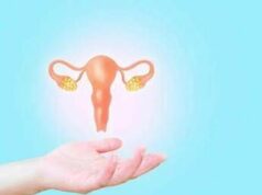 In Italia 15 nuove diagnosi al giorno di cancro all’ovaio, al via campagna ‘Insieme di Insiemi’