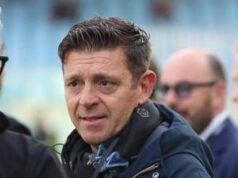 Inchiesta arbitri, le ‘pretese’ dei club nelle intercettazioni di Rocchi