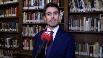 Innovazione, Mazzetti (Meta): “Allarga i diritti, semplificare norme Ue”