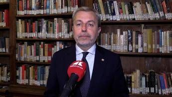 Innovazione, Nevi: “E’ sfida da cogliere per tutelare diritti sociali”