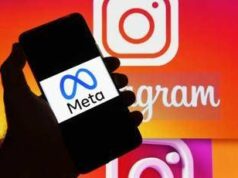 Instagram amplia protezioni account teenager: saranno ispirati a classificazione contenuti film 13+