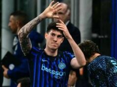 Inter, Ambrosini contro i fischi a Bastoni: “Facciamola finita”