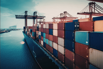 Iran, Allianz Trade: nonostante il conflitto oltre 7 aziende su 10 si aspettano crescita delle esportazioni nel 2026