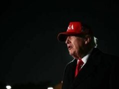 Iran, Trump attacca Papa Leone: “Un debole, in Vaticano solo grazie a me”