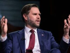 Iran-Usa, Vance: “Due mesi per negoziati iniziano oggi”. Il messaggio a Israele: “Trump unico alleato”