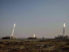 Iran-Usa, l’inchiesta che smentisce Trump: Usa sorpresi e colpiti