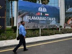 Iran-Usa, oggi i colloqui a Islamabad. Teheran: “Piena disponibilità, ma non ci fidiamo” – Diretta