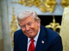 Iran-Usa, stop alla guerra: tregua di 2 settimane e Stretto di Hormuz riapre