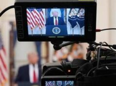 Iran, dai “colloqui produttivi” a “inferno senza accordo”: tutti gli ultimatum di Trump