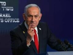 Israele colpisce obiettivi militari in Iran. Idf intercettano missile dallo Yemen