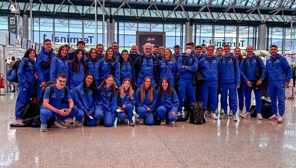 Italia-marcia-Brasilia-2026-aeroporto_large Marcia