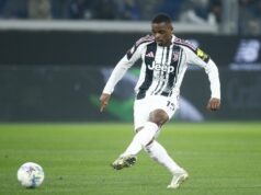 Le statistiche dopo la trentunesima giornata di Serie A Juventus