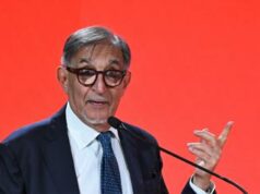 La Russa: “Meloni presidente della Repubblica? Lo diventerà, magari non stavolta…”