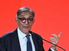 La Russa contro La7: “Faccio causa per la prima volta”
