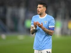 Lazio-Avellino: orario, probabili formazioni e dove vederla in tv