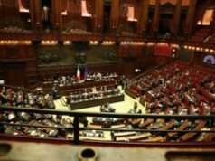 Legge elettorale, bocciato emendamento preferenze: franchi tiratori decisivi, chi ha votato contro?