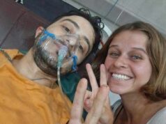 L’incubo di un medico italiano: “Abbandonato dopo incidente in mototaxi a Bali. Rischio amputazione, nessuno mi risarcirà”