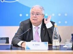 Liste d’attesa in sanità, Magi (Sumai): “Più medici specialisti sul territorio e rafforzare Case comunità”