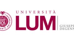 Lum, ospiti legati alla Sanità per cerimonia consegna diplomi master