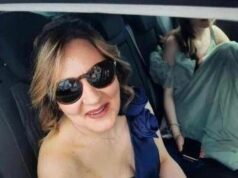 Madre e figlia morte a Pietracatella, Procura chiede di verificare se abbiano fatto ricerche sulla ricina